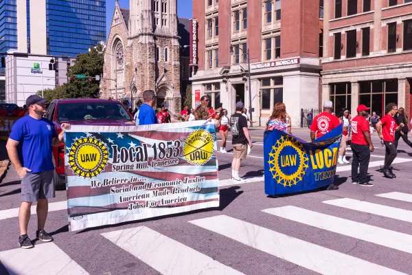 labordayparade2024