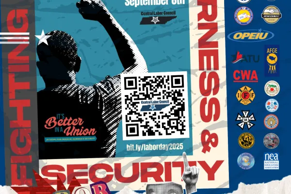 flyerforCLC