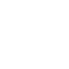 uawlogo_white_transparent_letters_united_updated_final.png