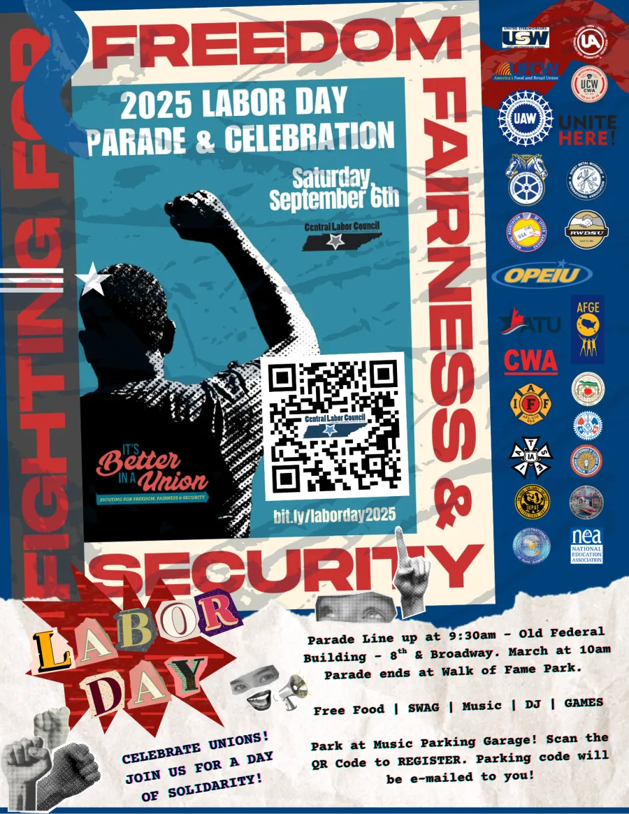 flyerforCLC