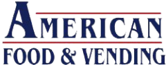 American Food and Vending